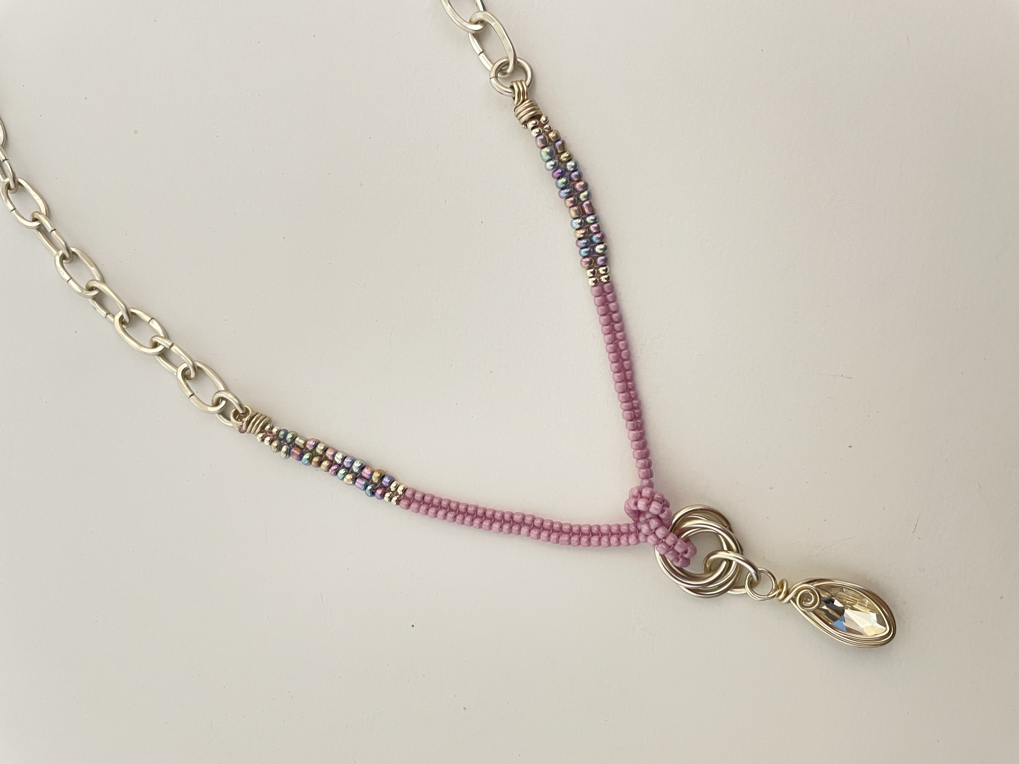 Loop of Love